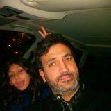 Foto pengguna DupontF