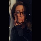 Fotka uživatele Klauudija