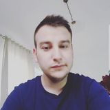 Benutzerfoto PanSzczepan