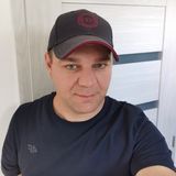 Фотография пользователя x888x