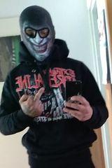 Zdjęcie użytkownika zbychu55