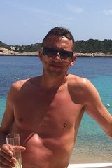 Fotka uživatele SuwalaDa