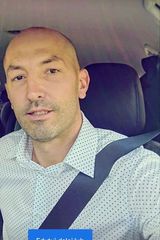 Fotka uživatele Marcin80dr