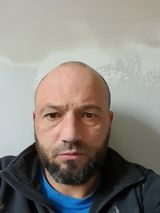 Photos ptysonvppl