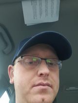 Fotka uživatele EmilHajduk1