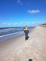 Zdjęcie użytkownika KamilFotka89