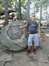 Fotka uživatele BochniaDa