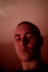 Benutzerfoto Adamhans77