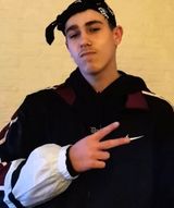 Zdjęcie użytkownika BartekKiepiela