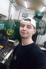 Фотография пользователя HenrykIvanov