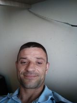 Fotos Daro87hel