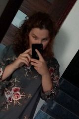Фотография пользователя werkawerka18