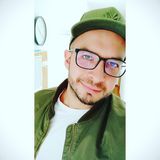 Fotos SzymkoSz