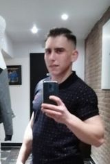 Фотография пользователя TomaszSadzinski