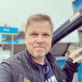 Zdjęcie użytkownika WalkerAu