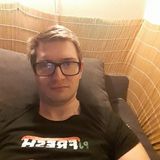 Foto utilizatorului TanskiAl