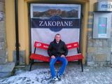 Zdjęcie użytkownika AdamLaczek