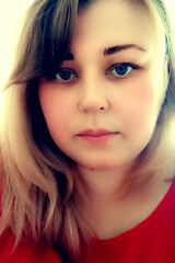 Zdjęcie użytkownika Kasiulap