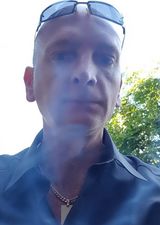 Benutzerfoto endriu1x