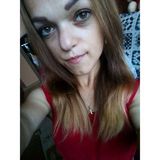 Фотография пользователя olagb97