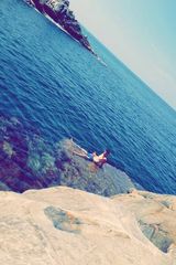 Zdjęcie użytkownika AkramCr