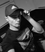 Фотография пользователя IdontCare