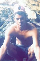 Zdjęcie użytkownika Dfllh