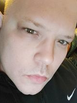 Zdjęcie użytkownika MichalMika