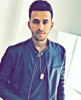 Zdjęcie użytkownika NinoV