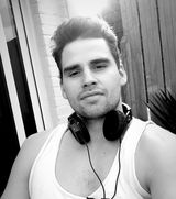 Zdjęcie użytkownika Gorzi15