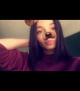 KasiaKowalska2003 Fotos KasiaKowalska2003