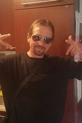 Фотография пользователя Boryna123