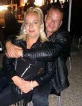 Фотография пользователя KamilSylwia1983