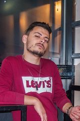 Benutzerfoto nassimbouchema