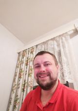 Fotka uživatele Deeee