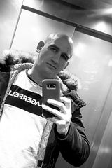 Fotos PatrykKowalski88