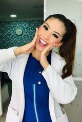 Фотография пользователя ToriahWhite