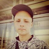 Zdjęcie użytkownika MateuszGrzegorzZ46