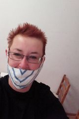 Zdjęcie użytkownika HannaBogusz2