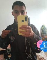Foto pengguna bilele