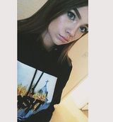 Фотография пользователя zvska98