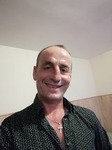 Фотография пользователя Kiempes