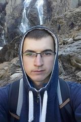 Фотография пользователя adrianooo95