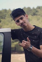 Zdjęcie użytkownika Iyadhamla