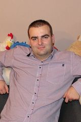 Фотография пользователя adriannnnnn88