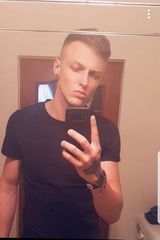 Фотография пользователя Sergiii46