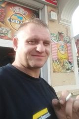 Benutzerfoto MarkiMark83
