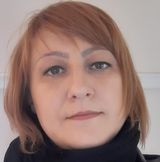 Zdjęcie użytkownika elamozetoja
