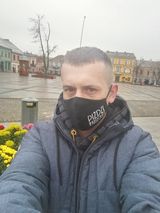 Фотография пользователя KonradDuchniak