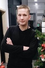 Фотография пользователя KotYk
